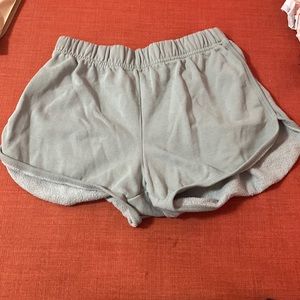 Brandy Melville shorts